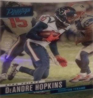 DeAndre Hopkins