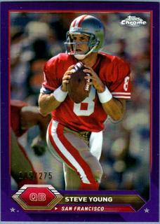 Steve Young