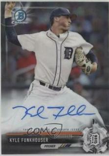 Kyle Funkhouser
