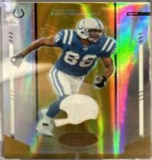 Marvin Harrison