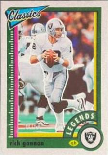 Rich Gannon