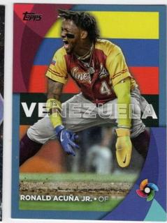 Ronald Acuna Jr.