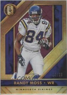 Randy Moss