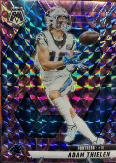 Adam Thielen
