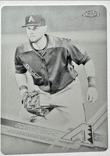 Chris Owings