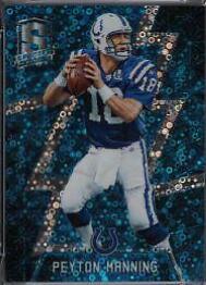 Peyton Manning