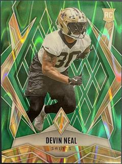 Devin Neal