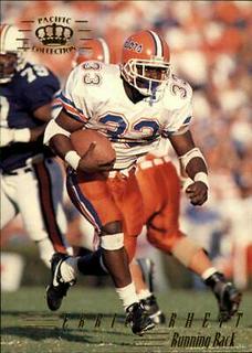 Errict Rhett