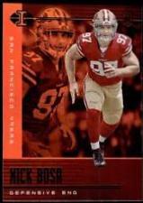 Nick Bosa