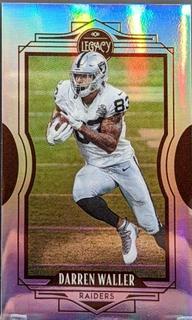 Darren Waller