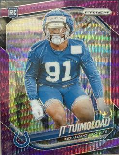 JT Tuimoloau