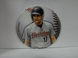 Lance Berkman