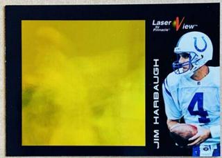 Jim Harbaugh