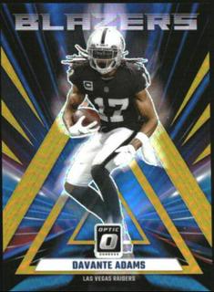 Davante Adams