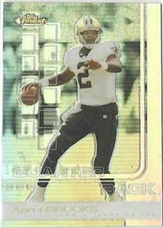 Aaron Brooks