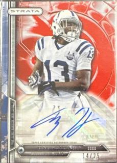 T.Y. Hilton