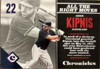 Jason Kipnis