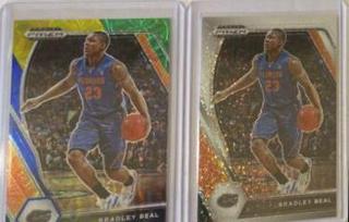 Bradley Beal