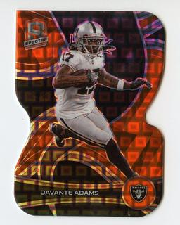 Davante Adams
