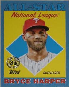 Bryce Harper