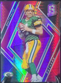 Brett Favre