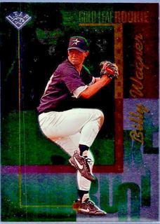 Billy Wagner
