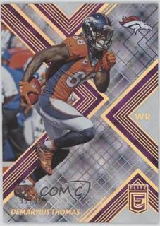 Demaryius Thomas