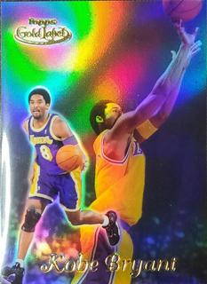 Kobe Bryant