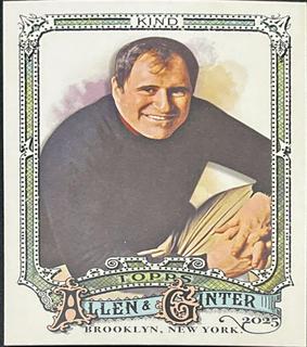 Richard Kind