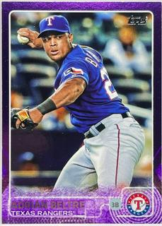 Adrian Beltre
