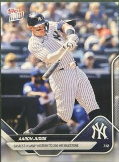 Aaron Judge