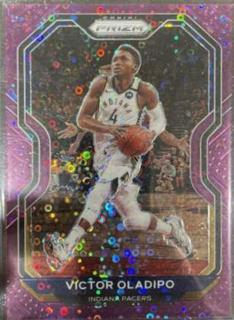 Victor Oladipo