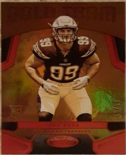 Joey Bosa