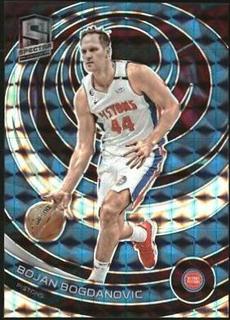 Bojan Bogdanovic