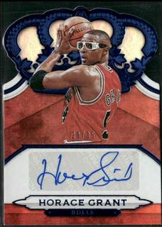 Horace Grant