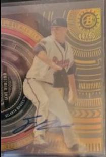 Sean Newcomb