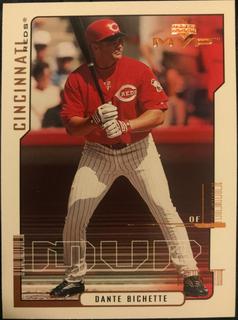 Dante Bichette