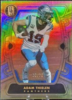Adam Thielen