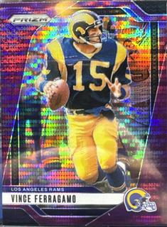 Vince Ferragamo