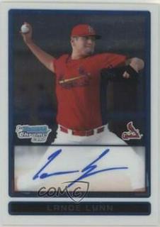 Lance Lynn