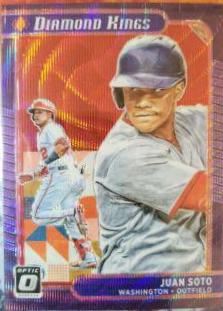 Juan Soto