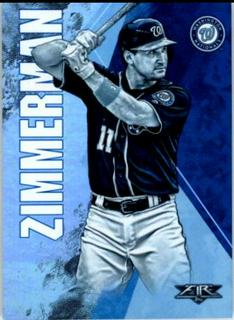 Ryan Zimmerman