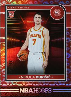 Nikola Durisic