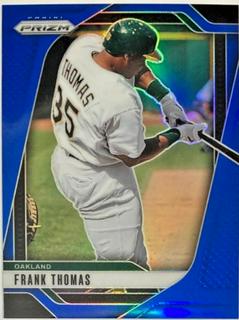 Frank Thomas