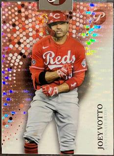 Joey Votto