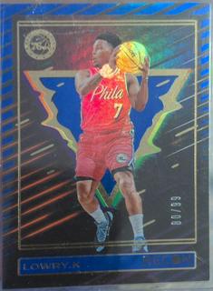 Kyle Lowry