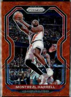 Montrezl Harrell