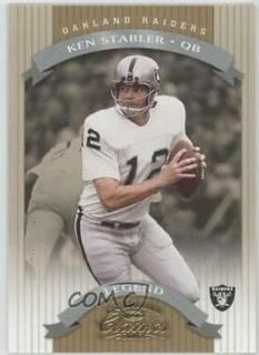 Ken Stabler
