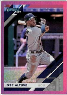 Jose Altuve
