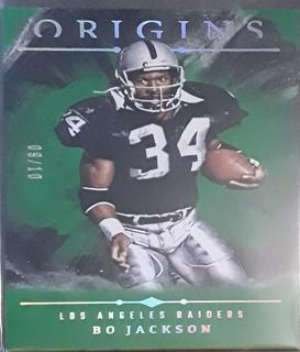 Bo Jackson